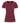 ATC™ EUROSPUN® RING SPUN V-NECK LADIES' TEE