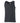 ATC™ EUROSPUN® RING SPUN TANK
