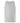 ATC™ EUROSPUN® RING SPUN TANK