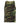 ATC™ EUROSPUN® RING SPUN TANK