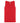 ATC™ EUROSPUN® RING SPUN TANK