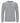 ATC™ ESACTIVE® VINTAGE THERMAL LONG SLEEVE HENLEY