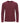 ATC™ ESACTIVE® VINTAGE THERMAL LONG SLEEVE HENLEY