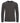 ATC™ ESACTIVE® VINTAGE THERMAL LONG SLEEVE HENLEY