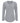 ATC™ ESACTIVE® VINTAGE THERMAL LONG SLEEVE LADIES' HENLEY