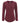 ATC™ ESACTIVE® VINTAGE THERMAL LONG SLEEVE LADIES' HENLEY