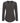 ATC™ ESACTIVE® VINTAGE THERMAL LONG SLEEVE LADIES' HENLEY