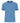 ATC™ EUROSPUN® RINGER TEE