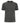 ATC™ EUROSPUN® RINGER TEE