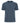 ATC™ EUROSPUN® RINGER TEE
