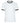 ATC™ EUROSPUN® RINGER TEE