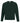 ATC™ EVERYDAY FLEECE CREWNECK SWEATSHIRT