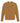 ATC™ EVERYDAY FLEECE CREWNECK SWEATSHIRT