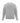 ATC™ EVERYDAY FLEECE CREWNECK SWEATSHIRT