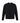 ATC™ EVERYDAY FLEECE CREWNECK SWEATSHIRT