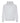 ATC™ EVERYDAY FLEECE HOODIE