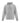 ATC™ EVERYDAY FLEECE HOODIE
