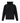 ATC™ EVERYDAY FLEECE HOODIE
