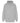 ATC™ EVERYDAY FLEECE TALL HOODIE