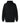 ATC™ EVERYDAY FLEECE TALL HOODIE