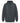 ATC™ EVERYDAY FLEECE TALL HOODIE