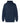 ATC™ EVERYDAY FLEECE TALL HOODIE