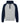 ATC™ EVERYDAY FLEECE TWO TONE HOODIE