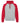 ATC™ EVERYDAY FLEECE TWO TONE HOODIE
