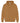 ATC™ EVERYDAY FLEECE FULL ZIP HOODIE