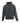 ATC™ EVERYDAY FLEECE FULL ZIP HOODIE