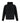 ATC™ EVERYDAY FLEECE FULL ZIP HOODIE