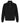 ATC™ EVERYDAY FLEECE 1/4 ZIP SWEATSHIRT