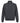 ATC™ EVERYDAY FLEECE 1/4 ZIP SWEATSHIRT