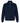 ATC™ EVERYDAY FLEECE 1/4 ZIP SWEATSHIRT