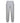 ATC™ EVERYDAY FLEECE SWEATPANTS