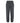 ATC™ EVERYDAY FLEECE SWEATPANTS