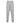 ATC™ EVERYDAY PREMIUM RING SPUN JOGGER