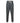 ATC™ EVERYDAY PREMIUM RING SPUN JOGGER