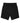 ATC™ EVERYDAY FLEECE SHORTS