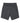 ATC™ EVERYDAY FLEECE SHORTS