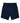 ATC™ EVERYDAY FLEECE SHORTS
