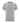 ATC™ EVERYDAY SIDE SEAM TEE