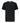 ATC™ EVERYDAY SIDE SEAM TEE