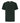 ATC™ EVERYDAY SIDE SEAM TEE