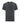 ATC™ EVERYDAY SIDE SEAM TEE