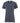 ATC™ EVERYDAY SIDE SEAM LADIES' TEE