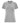 ATC™ EVERYDAY SIDE SEAM LADIES' TEE