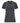 ATC™ EVERYDAY SIDE SEAM LADIES' TEE
