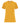 ATC™ EVERYDAY SIDE SEAM LADIES' TEE