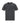 ATC™ EVERYDAY SIDE SEAM YOUTH TEE